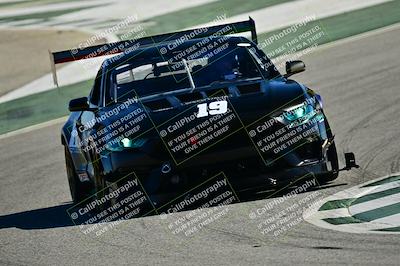 media/Nov-01-2025-Speed Ventures (Sat) [[3969607d77]]/Orange Group/Session 3 (Turns 9 and 10)/